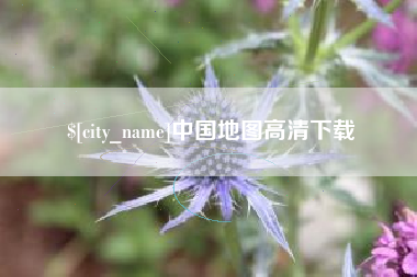 阜新中国地图高清下载