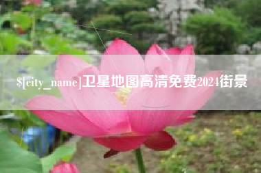 阜新卫星地图高清免费2024街景