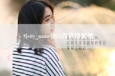 阜新2021九宫格配图