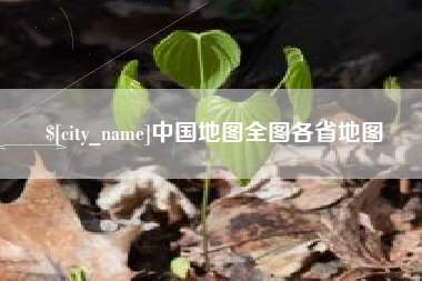 阜新中国地图全图各省地图