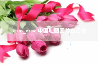 阜新中国地图图片各省份