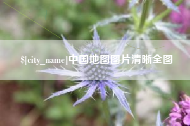 阜新中国地图图片清晰全图