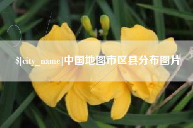 阜新中国地图市区县分布图片